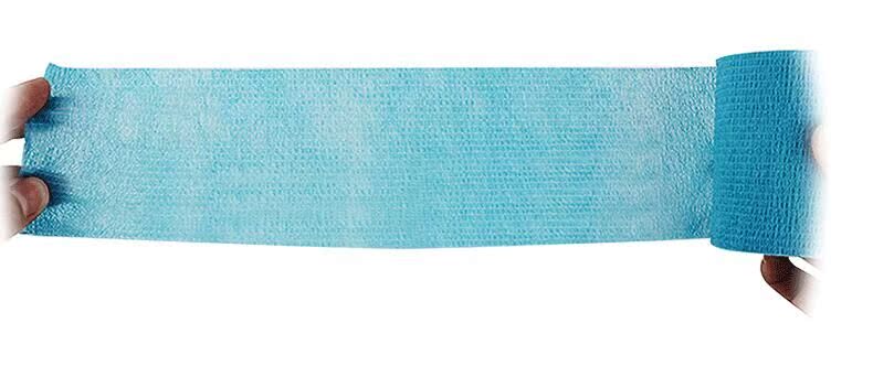 Protection sport - Ref 585881 Image 15