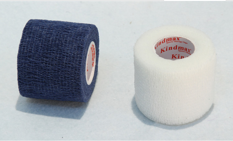 Protection sport - Ref 585881 Image 36