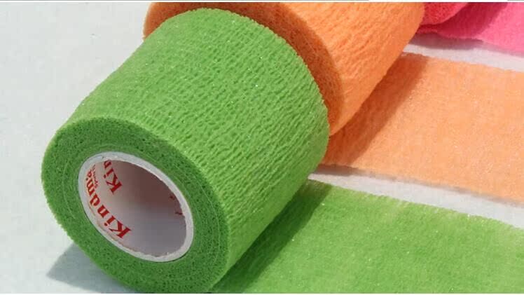 Protection sport - Ref 585881 Image 30