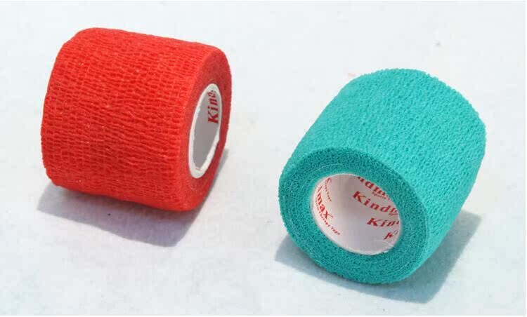 Protection sport - Ref 585881 Image 31