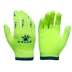 KELME Kalmei đào tạo bóng đá găng tay thể thao lạnh cho nam và nữ mùa thu và mùa đông trẻ em ấm áp chống trượt Găng tay