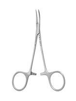 FST hemostatic forceps 13006-12 fine hemostatic forceps 13007-12 imported hemostatic forceps micro hemostatic forceps