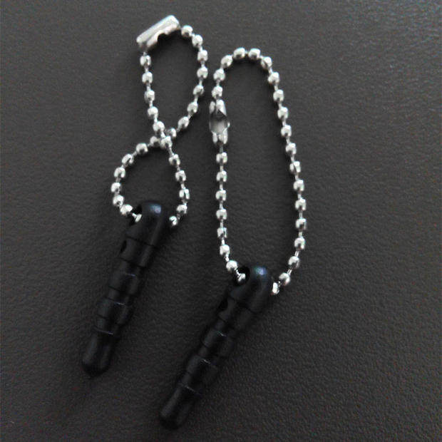 Connecteur pour téléphone portable - Ref 323124 Image 6