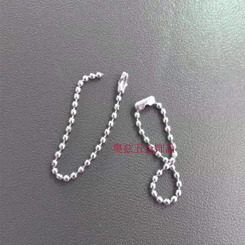 Connecteur pour téléphone portable - Ref 323124 Image 9