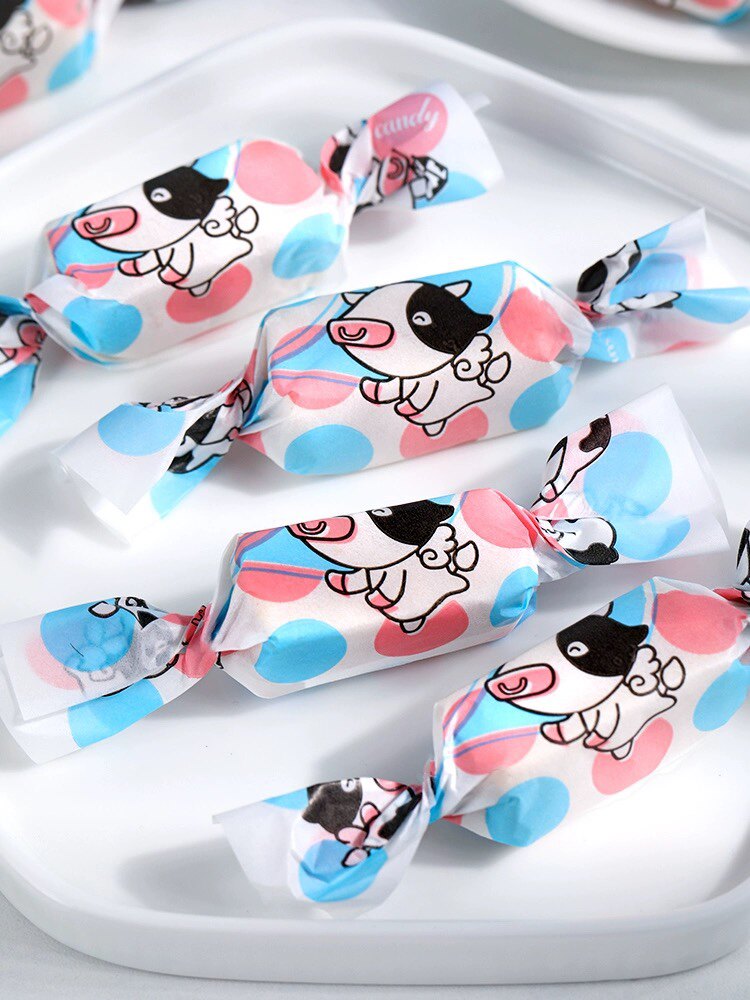 栢恵烘焙用品