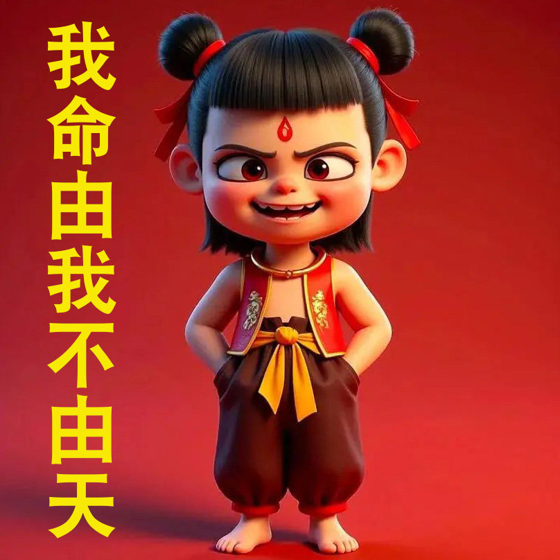 淘小宝皮具店