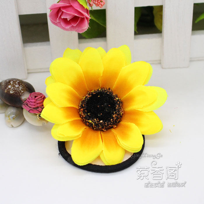 Accessoire coiffure - Ref 1200122 Image 29