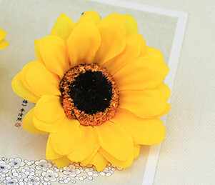 Accessoire coiffure - Ref 1200122 Image 22