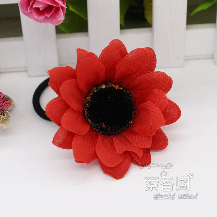 Accessoire coiffure - Ref 1200122 Image 26