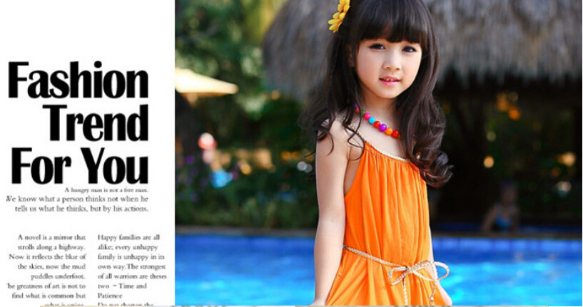 Accessoire coiffure - Ref 1200122 Image 13