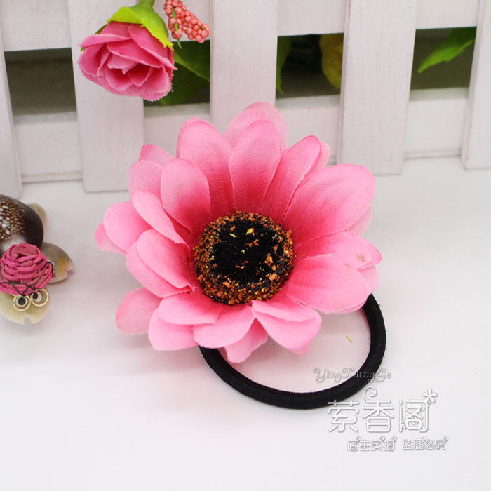 Accessoire coiffure - Ref 1200122 Image 28