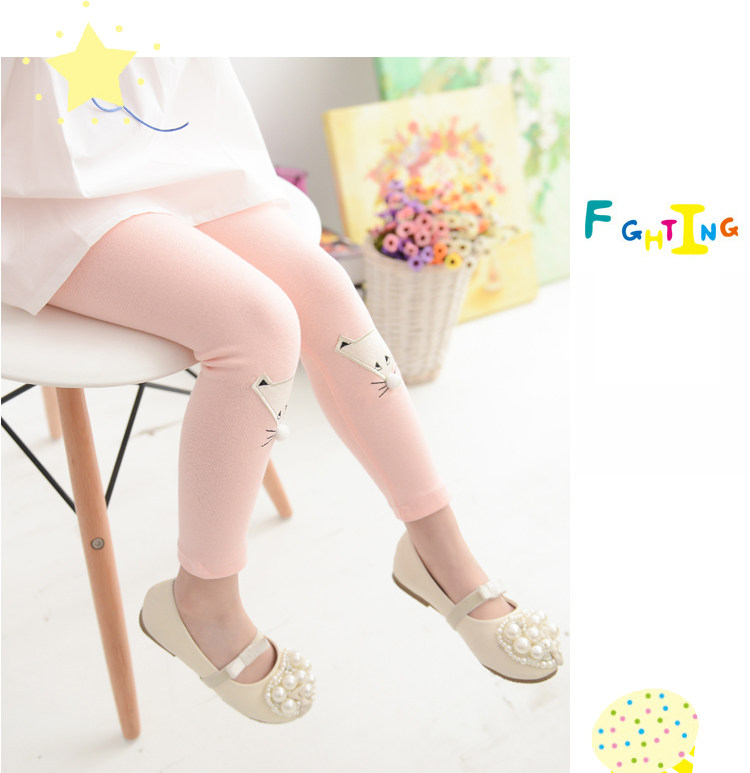 Pantalon garcon en Toile de coton - Ref 2055004 Image 29