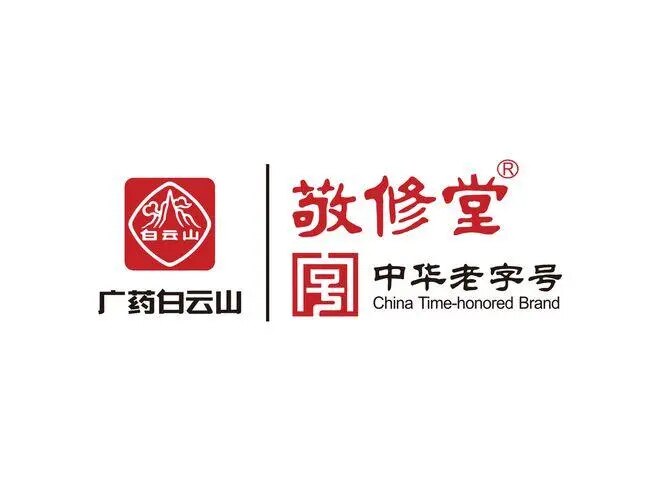 鼻保姆鼻炎馆