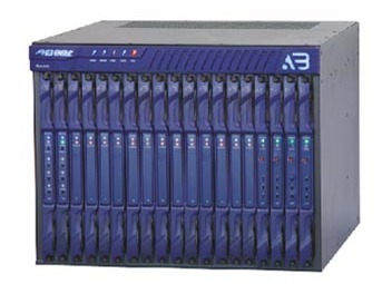 Alas than the AB film Matrix AB80-80 series film matrix AB80-80VR160-16