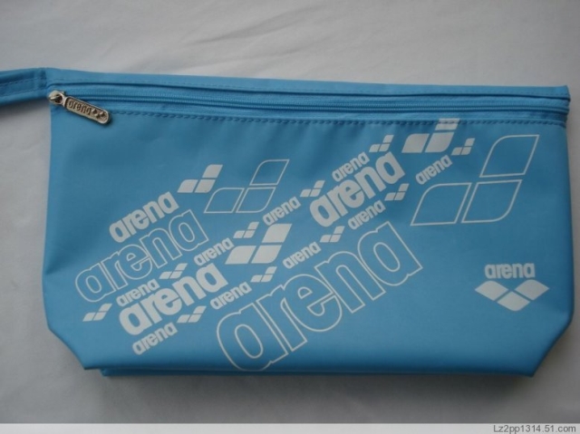 Sac de sport - Ref 7934 Image 8