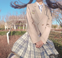 Manufacturer Direct Sales Wholesale Yanda Original Jk Unifor