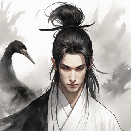 恒通鱼淼森自然铺子