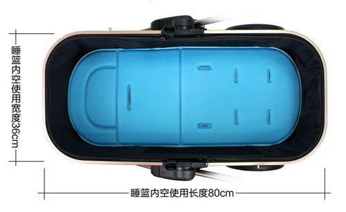 Коляска с аксессуарами, носки, коврик, подушка, комплект