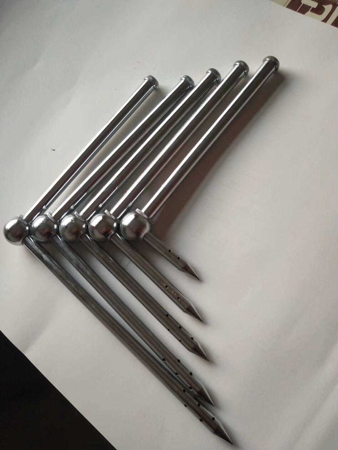 Earth thermometer soil thermometer soil thermometer soil thermometer soil thermometer soil thermometer soil thermometer soil thermometer soil thermometer soil thermometer soil thermometer soil thermometer soil thermometer soil thermometer soil thermometer soil thermometer soil thermometer soil thermometer soil thermometer soil thermometer soil thermometer soil temperature meter