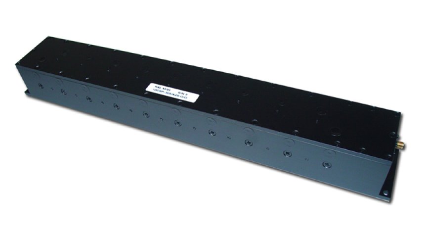 kl microwave 10CSP-305 X29-O O