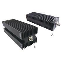 300w attenuator CFA300 DC-4GHz 300 Watts