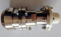 IF110-J137 Connector IF110 Connector