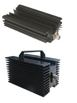 300W attenuator PCFA300 DC-6GHz 300 Watts
