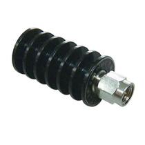  10w Load 3 5CFT10 DC-26 5GHz 10 Watts