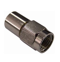 2w load SMACFT(-B) 2 Watts DC-18GHz