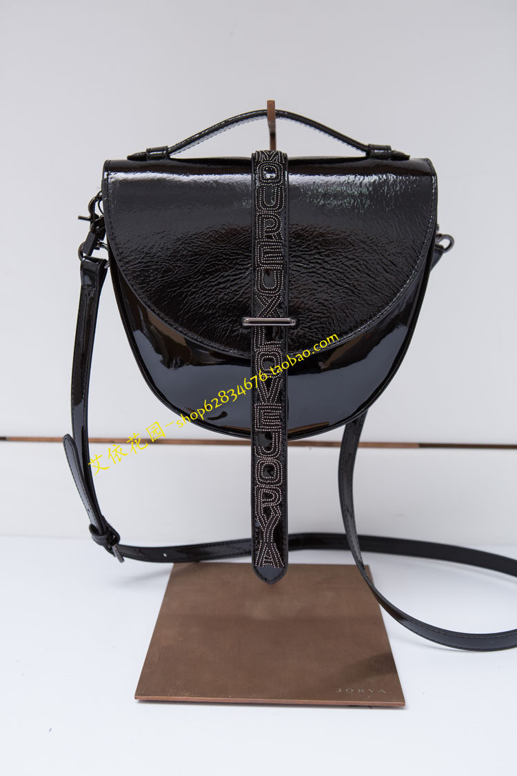 Jorya Zhuoja Special cabinet 18 Winter back Tired bag K1680103 Pendant Price 1980