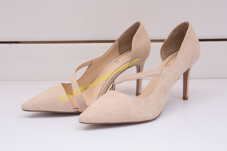 Jorya Zoya 2019 Spring Sandals L1080206 Lifts Price 1980