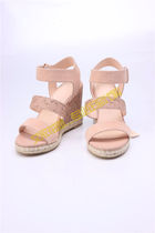 JR 2017 spring counter J1080209 sandals-1680