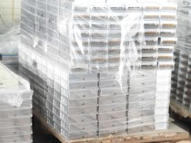 Power supply 220 V to LED model barrier 5V 5 modules 5V60S transformer -W switching power supply 12A-60