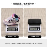 Туфли, флисовые зимние детские высокие кроссовки для мальчиков, спортивная обувь, 2022