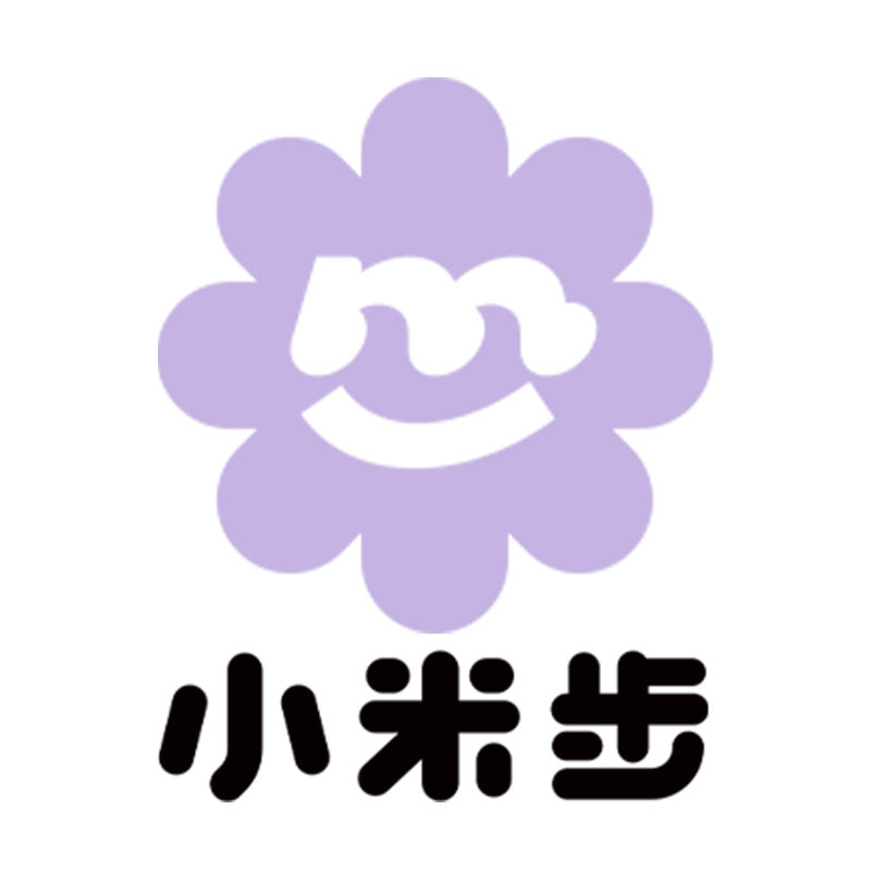 小米步xiaomibu童鞋