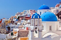  An hour has passed an hour has passed make up the freight make up the difference dedicated one-dollar link