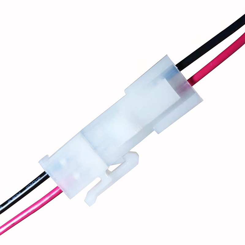 Printing press accessories Camp Three Xin 500NP electromagnet for the plug piece harness connecting the four-color machine Guanghua Shinohara