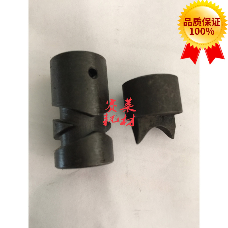 Yingkou Guanhua 1800AB even water roller string moving water stick fork slide cam slider offset printing machine accessories