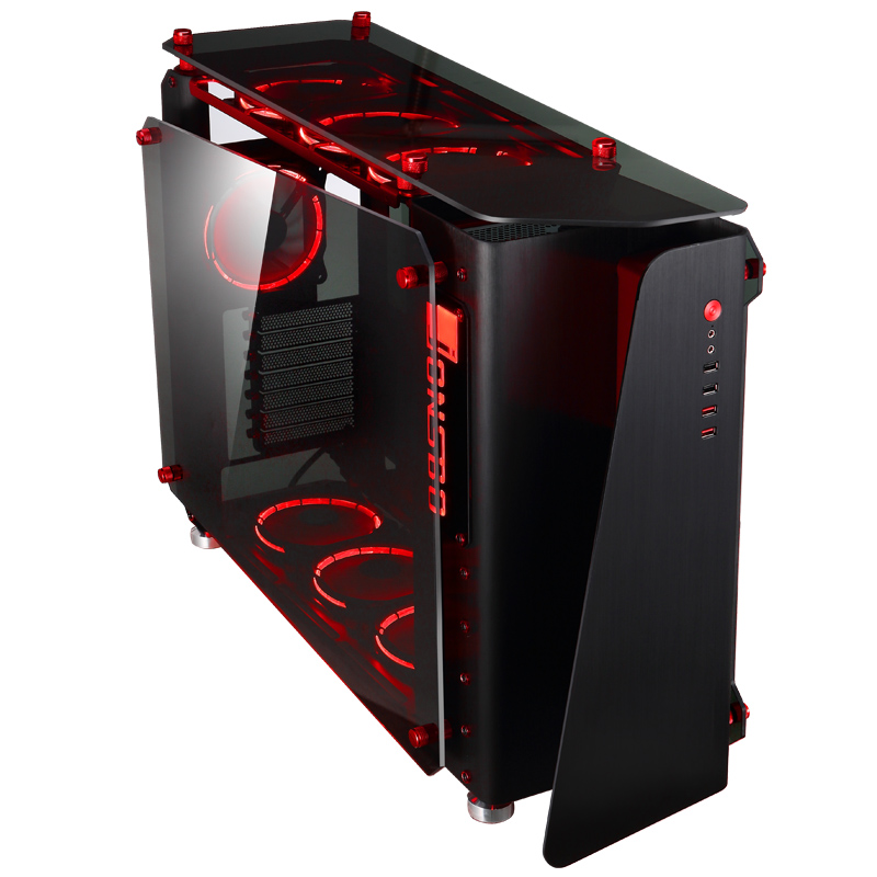 Jonsbo компьютерный корпус tk 1. Корпус jonsbo mod3 black. корпус jonsbo cooltek mod1.. jonsbo cr-2200. jonsbo mod 3 mini.