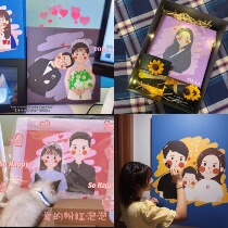 #征集买家秀#送小礼物(2 clear and beautiful photos 10 the 10 words comment) single and not developed