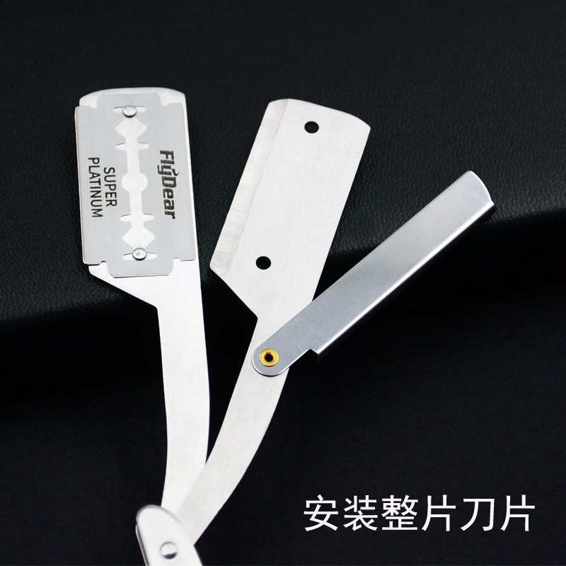 吉列剃须泡沫：男士刮胡神器，告别粗犷，迎接细腻肌肤！