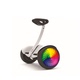 xe thăng bằng strider sport	 Millet cân bằng xe sticker trang trí bánh xe dán Phụ kiện DIY chínbot 9th hai bánh xe cơ thể bảo vệ xe - Smart Scooter 	xe thăng bằng luddy