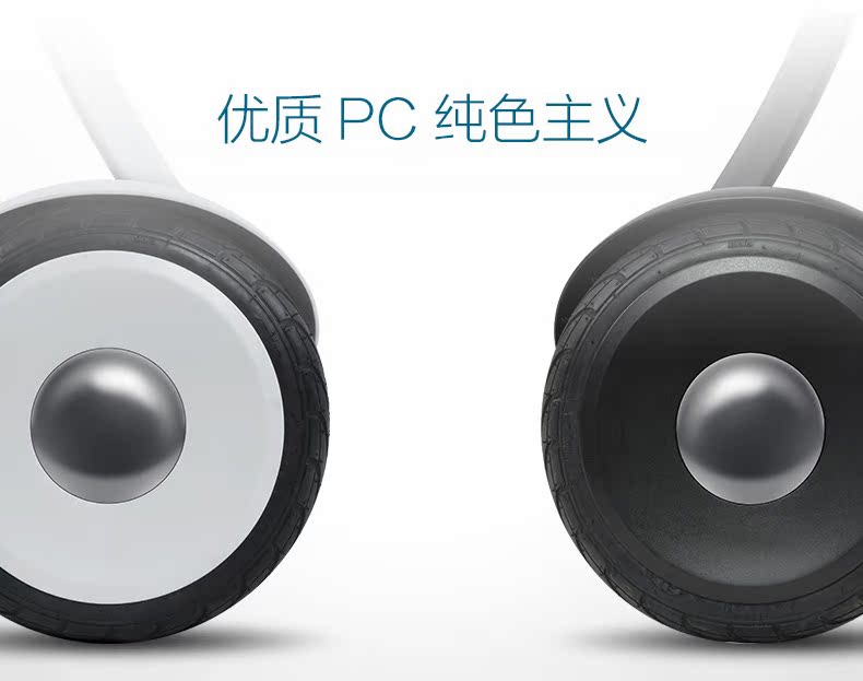 xe thăng bằng ander basic Millet ninbot 9th 9th cân bằng xe phụ kiện chính hãng sạc phụ kiện chính xác bánh xe vỏ bánh xe - Smart Scooter xe chòi chân moony