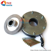 Y2EJ motor brake dead electricity electromagnet brake DZS1-04 08 15 30 60 80 150 260 400