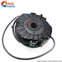 REACH Потерянный электромагнитный тормоз Reb0412B (205V25) PP DC205V 40W 32N.M