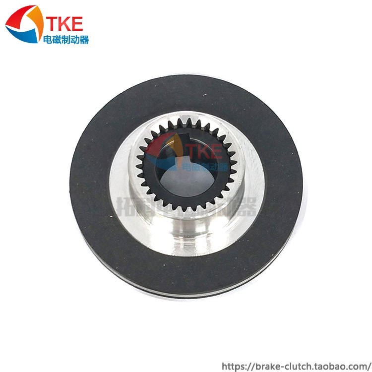 YEJ80 Motor Electromagnetic brake Brake Disc brake Disc Brake Disc Brake disc Brake disc Brake disc Brake disc Brake disc Brake disc Brake disc Brake disc Brake disc Brake disc Brake disc Brake disc Brake disc Brake disc Brake disc Brake disc Brake disc