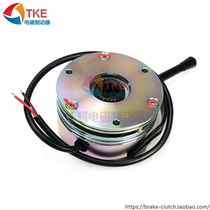 REACH electromagnetic brake motor brake REB0506(96V15)6BE-R DC96V 23W 6N m