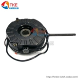 REACH Электромагнитный электромагнитный тормоз REB0416B (BN16-180V-30) DC180V 55W 80N.M