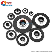 Brake Brake disc Motor brake Electromagnetic clutch Friction plate Electromagnetic brake etc Invoicing