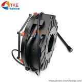 REACH Демократический электромагнитный тормоз Reb0420B (180V50) ANA-X DC180V 100W 260N.M